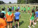 Grest_6-7-12 011